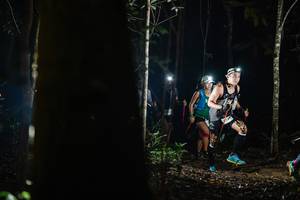 BIB: 
                            <button type="button" onclick="openModal(22567289)" class="btn btn-primary btn-sm float-right btn-popup" data-toggle="modal" data-target=".modal-high-quality">
                        <i class="fas fa-shopping-cart"></i> Add to Cart
                    </button>
                                            <button type="button" onclick="isThisMe(22567289, true)" class="btn btn-success btn-sm float-right btn-popup btn-isme hidden" data-toggle="tooltip" data-placement="bottom" title="นี่คือรูปของคุณใช่ไหม คลิกที่นี่เพื่อเอาเข้าอัลบั้ม">
                        <i class="fas fa-plus"></i> Add to album
                    </button>
                    <button type="button" onclick="isThisMe(22567289, false)" class="btn btn-warning btn-sm float-right btn-popup btn-isnotme hidden">
                        <i class="fas fa-ban"></i> Remove from album
                    </button>